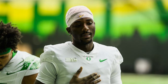 13534076.jpg?fit=bounds&width=644&height