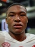 Ja’Sean Palm athlete image