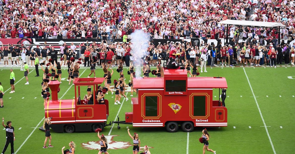 247sports.com
