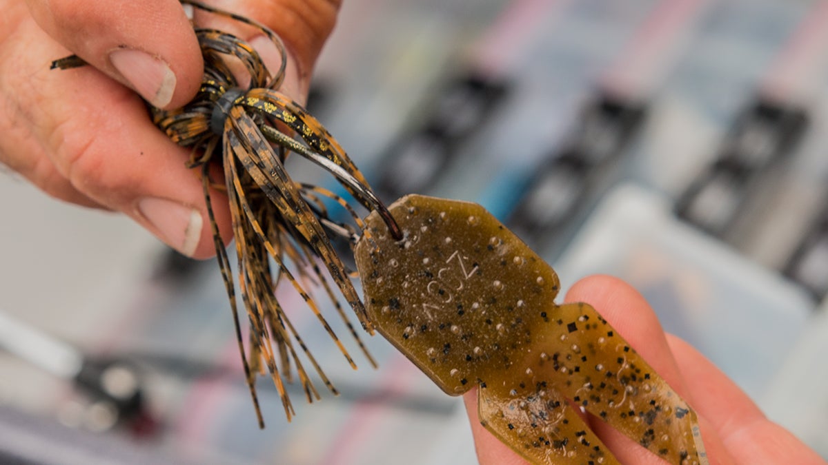 How to Make Your Jig Trailers Last Longer