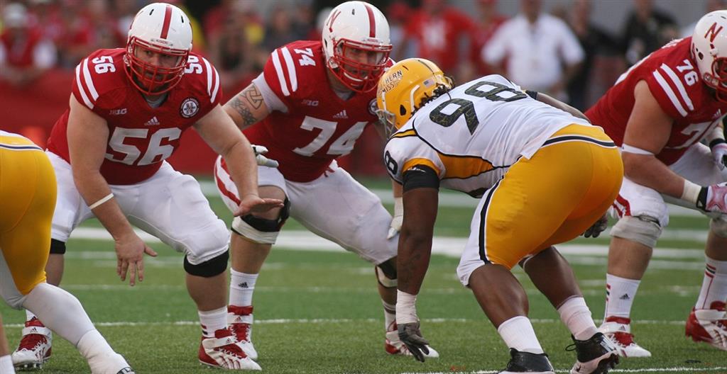 Long out, what's next for Huskers?