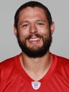 Jacob Tamme, Atlanta, Tight End