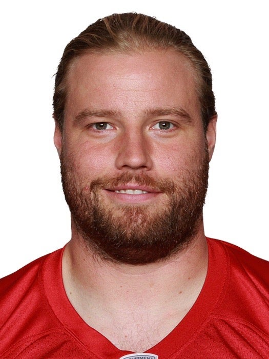 Brooks Reed, Atlanta, Outside Linebacker
