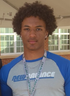 Jayden Laird athlete image