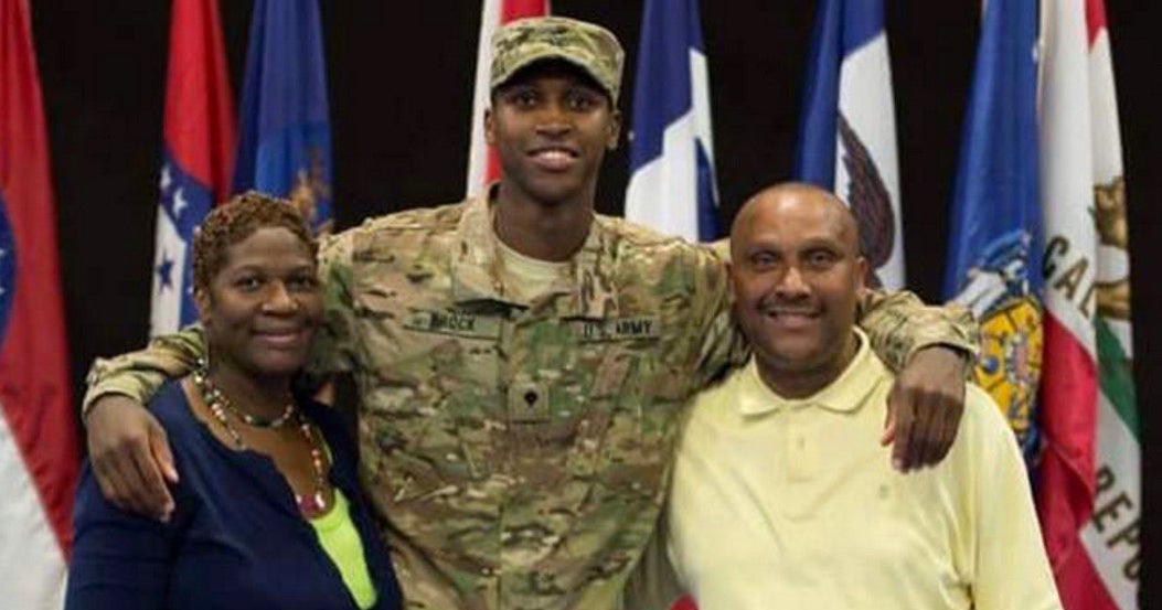 NCAA grants Army veteran waiver to play college basketball