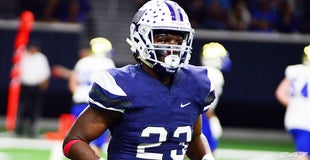 TXHSFB Playoffs: Where to go in Round 4 for prospect matchups TXHSFB Playoffs: Where to go in Round 4 for prospect matchups