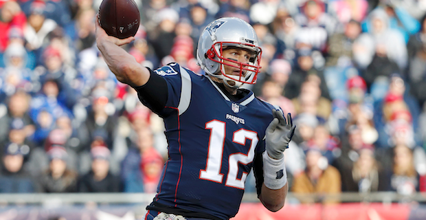 Is Tom Brady the GOAT? Eye-popping stats, records for legendary QB