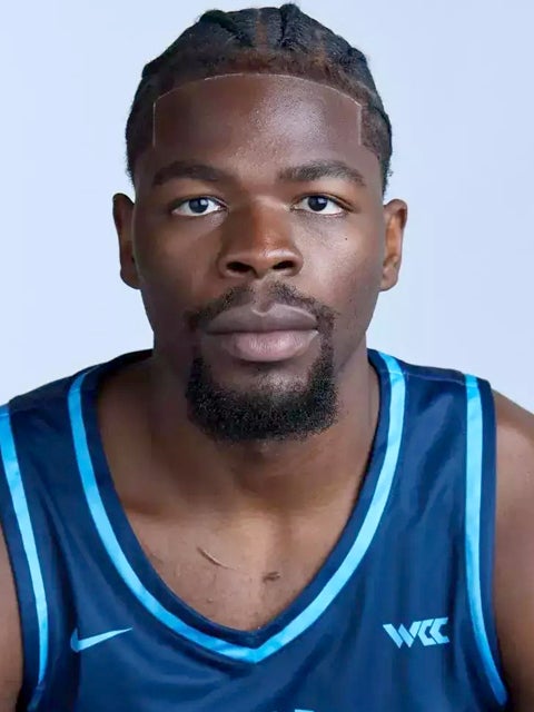 Bendji Pierre photo