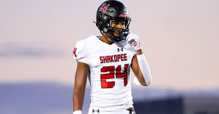 https://s3media.247sports.com/Uploads/Assets/760/139/13139760.png?width=1200&height=628&crop=1.91:1&fit=cover