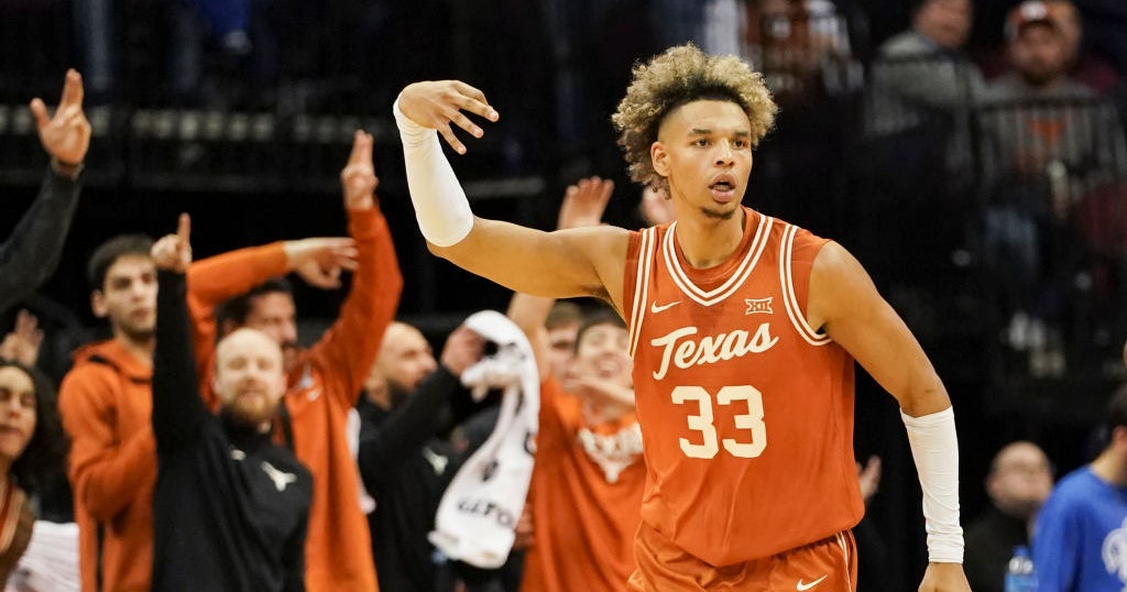 College basketball transfer portal Six boomorbust candidates