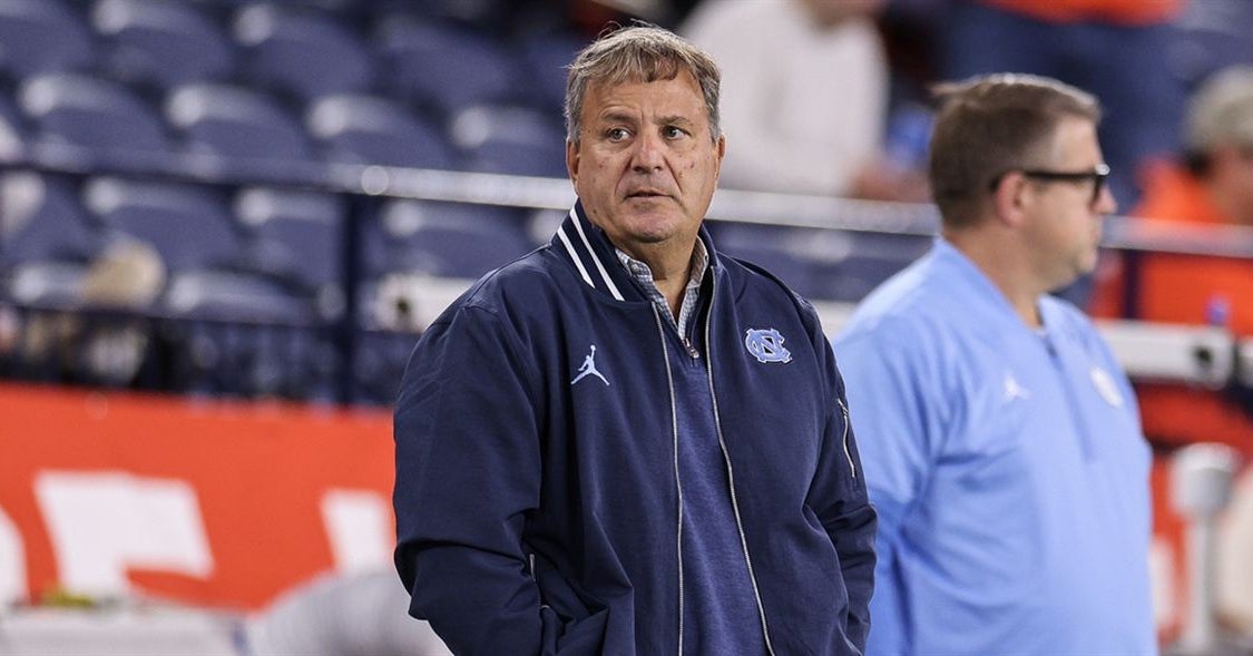 Steve Newmark Speaks About Michael Lombardi's Administrative Leave