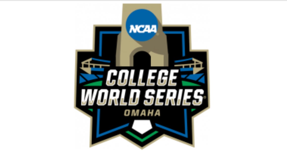 College World Series 2022: How do double-elimination tournaments work?  Brackets for Omaha, CWS - DraftKings Network