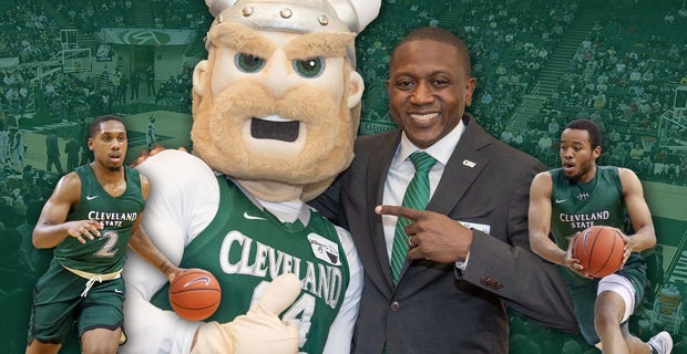 Minnesota Basketball Preview Vs Cleveland State