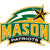 George Mason