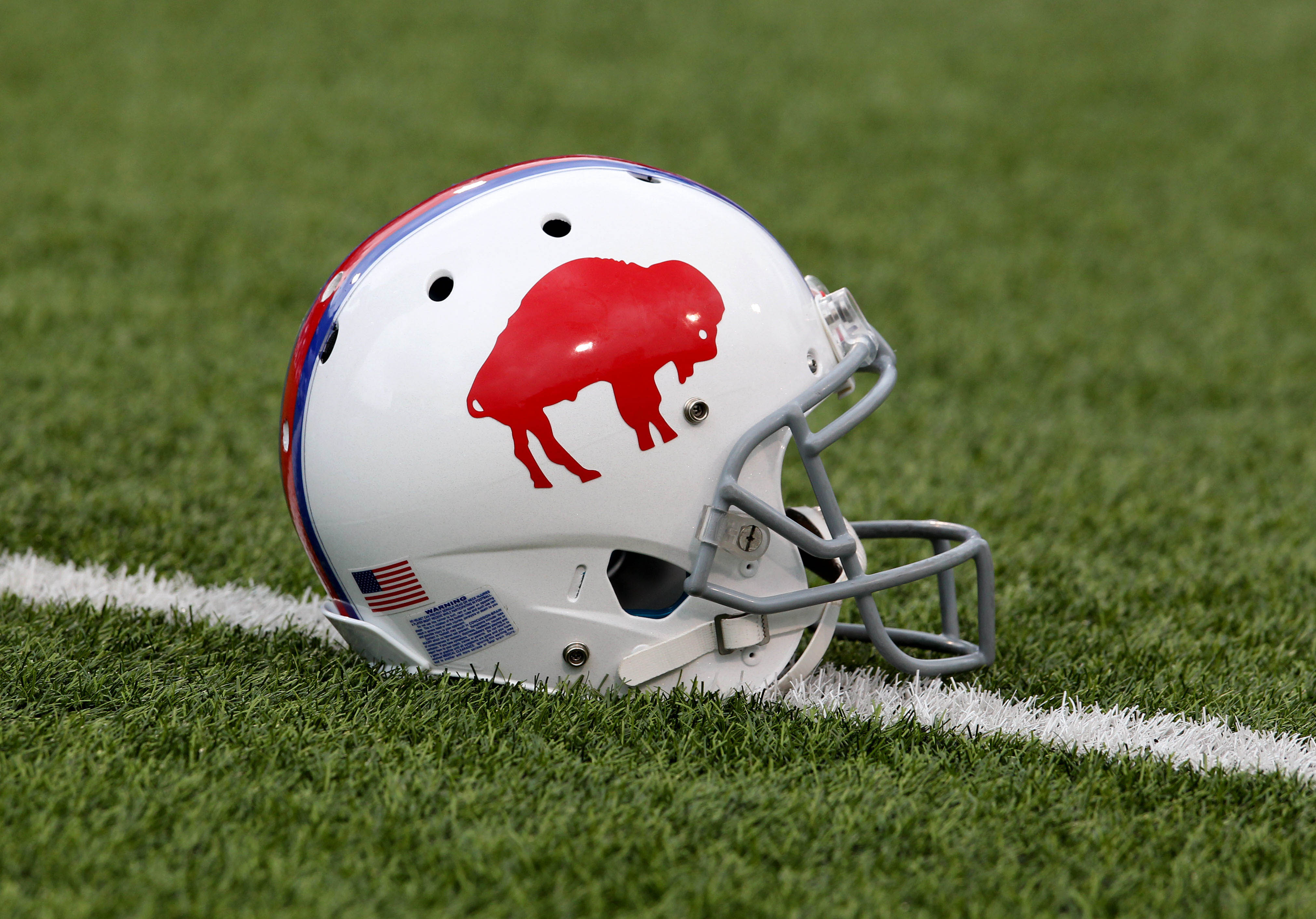 67 buffalo bills