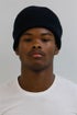 Jayden Jean athlete image