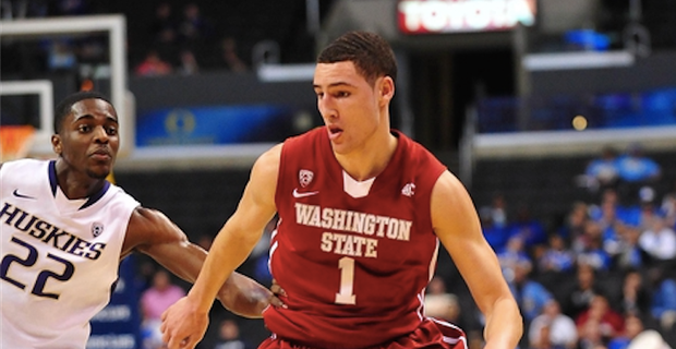 Klay thompson wsu jersey shop