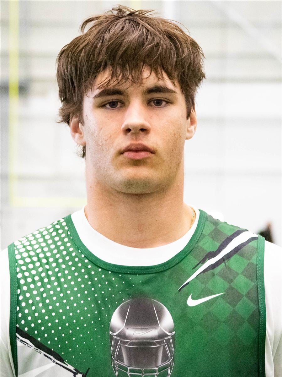 JT Geraci