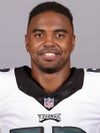 Brad Jones, Philadelphia, Linebacker