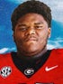 Chris Hector athlete image
