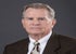 Rick Smith