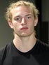 Finn Walker athlete image