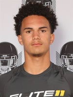 Sean Robles, Wekiva, Pro-Style Quarterback