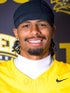 Elijah Baesa athlete image
