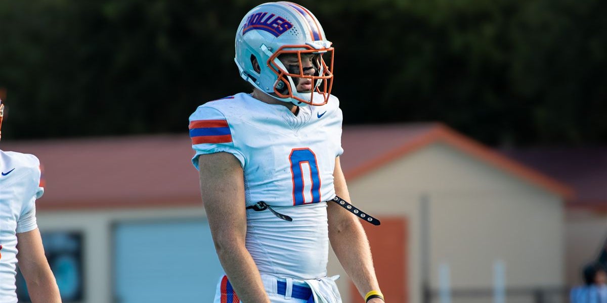 https://s3media.247sports.com/Uploads/Assets/761/313/14313761.jpg?width=1200&height=600&crop=2:1&fit=cover