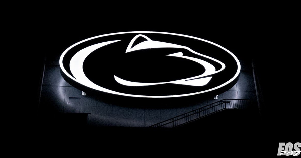 Penn State Coaching Search Hot Board 40 247Sports Penn State Coaching Search Hot Board 40 247Sports