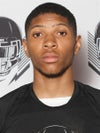 Daequan Hardy, Penn Hills, Cornerback