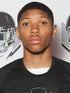 Penn State 2019 Football Commits Penn State 2019 Football Commits