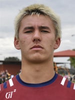 247sports.com