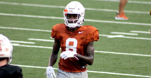 10522761.jpg?fit=bounds&crop=620:320,off