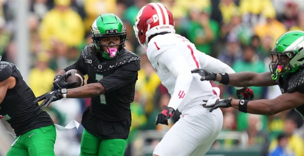 How Indiana's 10 best recruits, 5 best transfers impacted matchup ...
