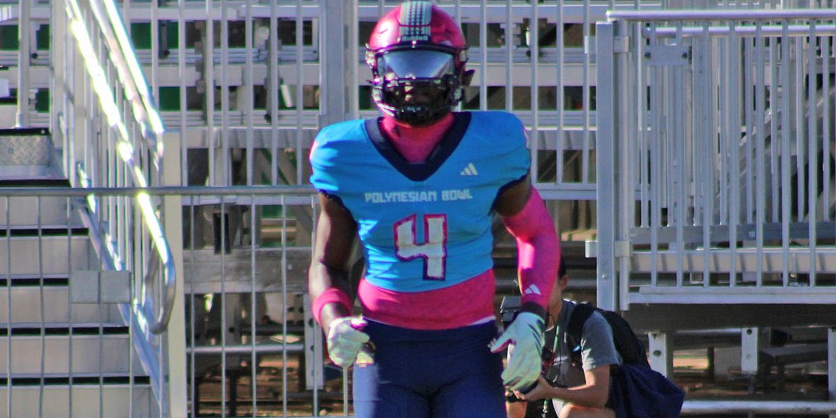 https://s3media.247sports.com/Uploads/Assets/761/566/13566761.JPG?width=1200&height=600&crop=2:1&fit=cover