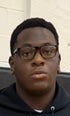 Chidi Eziakor athlete image