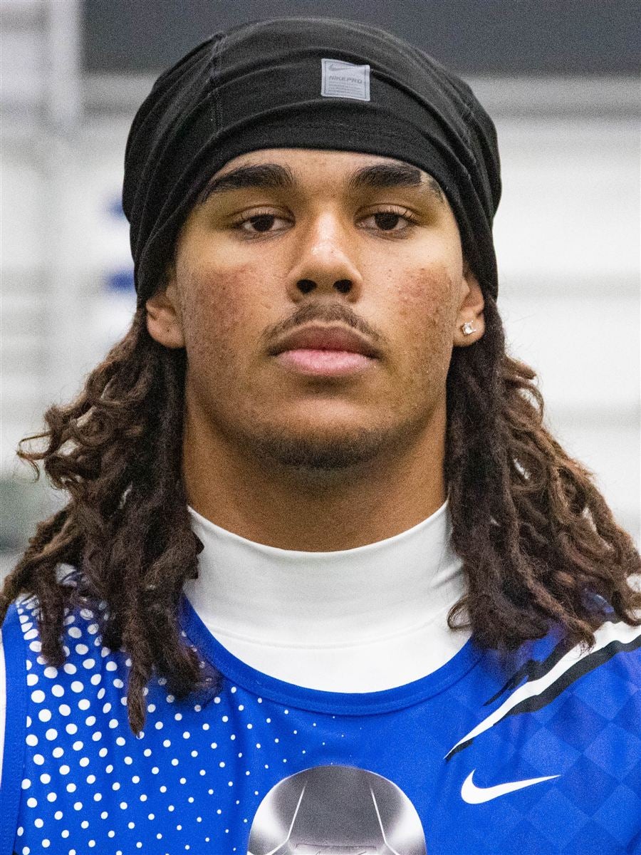 Mason Oglesby