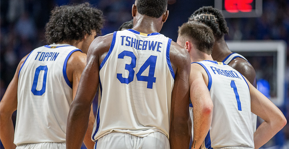 2023 NCAA Tournament bracket predictions SportsLine model picks entire