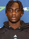 Eddie Holloway athlete image