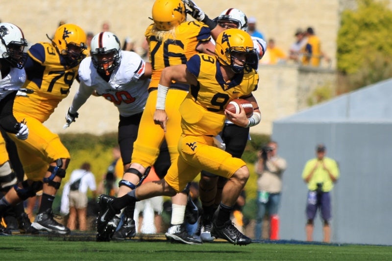 هيونداي كريتا S11 Baylor vs West Virginia Preview هيونداي كريتا هيونداي كريتا S11 Baylor vs West Virginia Preview هيونداي كريتا
