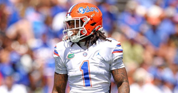 Florida Gators fall camp position preview: Safety and STAR nickel cornerback