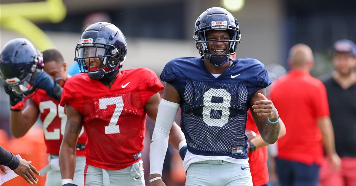 three-takes-three-weeks-into-fall-camp