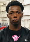 Cobee Bryant, Hillcrest, Cornerback