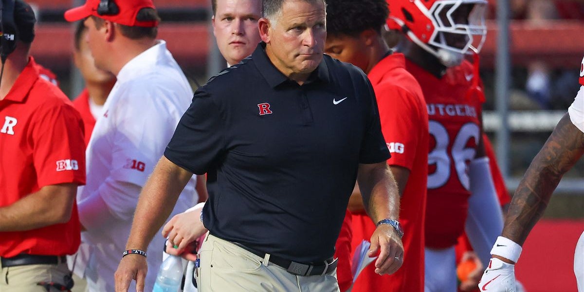 https://s3media.247sports.com/Uploads/Assets/762/340/14340762.jpg?width=1200&height=600&crop=2:1&fit=cover