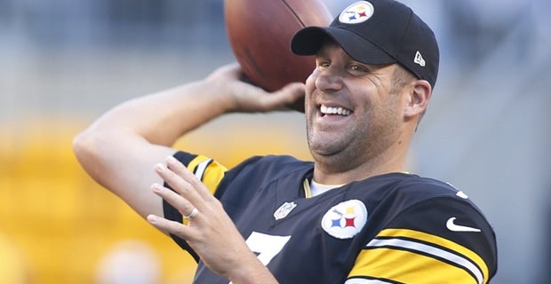 dont quit poem ben roethlisberger