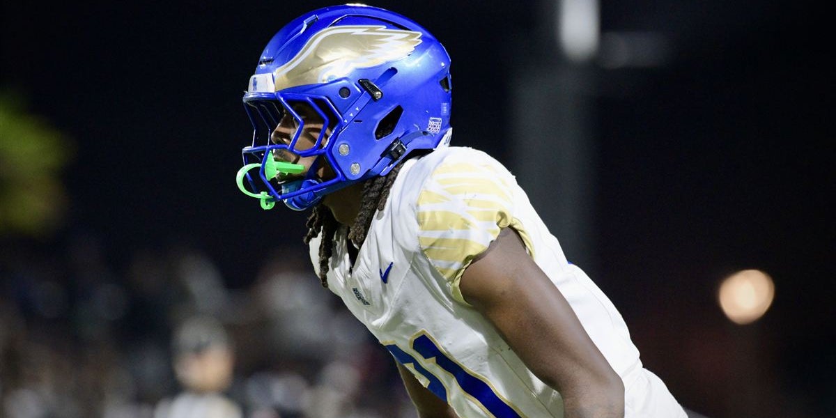 https://s3media.247sports.com/Uploads/Assets/762/546/14546762.JPG?width=1200&height=600&crop=2:1&fit=cover