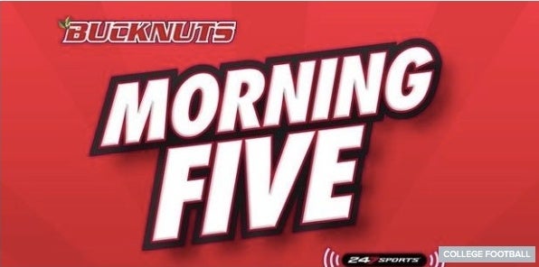 bucknuts 247sports