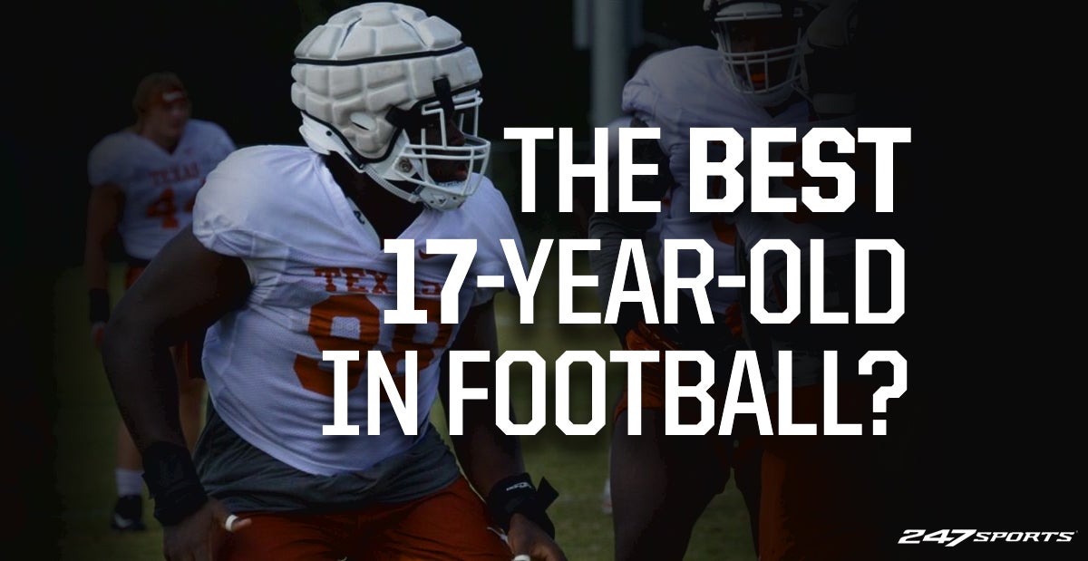 texas longhorns football 247 sports