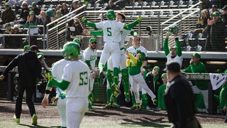 13620762.jpg?fit=bounds&width=320&height